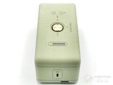 Marshall Emberton III Sage [RMM73]【梅田店在庫】_3