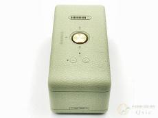 Marshall Emberton III Sage [RMM73]【梅田店在庫】_4