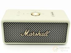 Marshall Emberton III Sage [RMM73]【梅田店在庫】_5