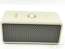 Marshall Emberton III Sage [RMM73]【梅田店在庫】_6