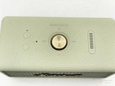 Marshall Emberton III Sage [RMM73]【梅田店在庫】_7