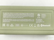 Marshall Emberton III Sage [RMM73]【梅田店在庫】_8