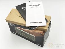 Marshall Emberton III Sage [RMM73]【梅田店在庫】_9