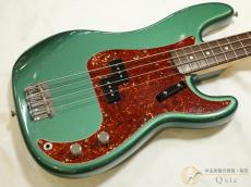 Fender Custom Shop(フェンダーカスタムショップ)の検索結果1～50件