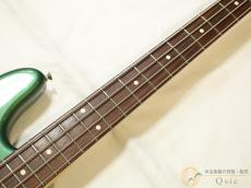 Fender Custom Shop MBS Dennis Galuszka 1960 Precision Bass 2012年製 【返品OK】[QM972]【神戸店在庫】_3