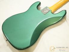 Fender Custom Shop MBS Dennis Galuszka 1960 Precision Bass 2012年製 【返品OK】[QM972]【神戸店在庫】_5