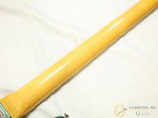 Fender Custom Shop MBS Dennis Galuszka 1960 Precision Bass 2012年製 【返品OK】[QM972]【神戸店在庫】_6