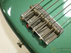 Fender Custom Shop MBS Dennis Galuszka 1960 Precision Bass 2012年製 【返品OK】[QM972]【神戸店在庫】_10