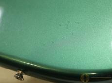 Fender Custom Shop MBS Dennis Galuszka 1960 Precision Bass 2012年製 【返品OK】[QM972]【神戸店在庫】_11