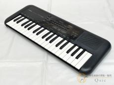 YAMAHA PSS-A50 [RMR51]【箕面店在庫】