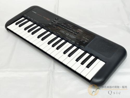 YAMAHA PSS-A50 [RMR51]【箕面店在庫】