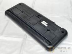 YAMAHA PSS-A50 [RMR51]【箕面店在庫】_2