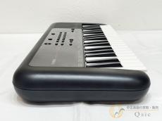 YAMAHA PSS-A50 [RMR51]【箕面店在庫】_3