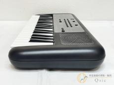 YAMAHA PSS-A50 [RMR51]【箕面店在庫】_4
