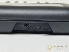 YAMAHA PSS-A50 [RMR51]【箕面店在庫】_5