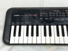 YAMAHA PSS-A50 [RMR51]【箕面店在庫】_6