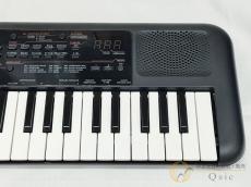 YAMAHA PSS-A50 [RMR51]【箕面店在庫】_7