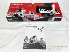 YAMAHA PSS-A50 [RMR51]【箕面店在庫】_8