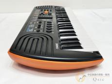 Casio SA-76 [RMR50]【箕面店在庫】_3
