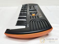 Casio SA-76 [RMR50]【箕面店在庫】_4