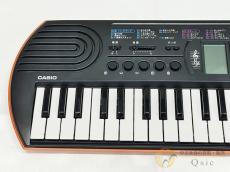 Casio SA-76 [RMR50]【箕面店在庫】_6