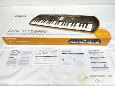 Casio SA-76 [RMR50]【箕面店在庫】_8