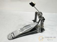 TAMA HP910LS [RMR46]【箕面店在庫】