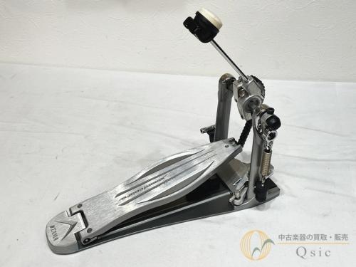 TAMA HP910LS [RMR46]【箕面店在庫】