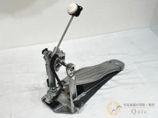 TAMA HP910LS [RMR46]【箕面店在庫】_2