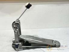 TAMA HP910LS [RMR46]【箕面店在庫】_3