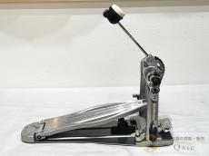 TAMA HP910LS [RMR46]【箕面店在庫】_4