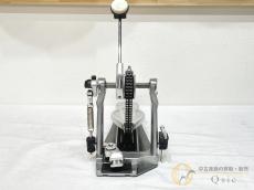 TAMA HP910LS [RMR46]【箕面店在庫】_5