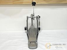 TAMA HP910LS [RMR46]【箕面店在庫】_6