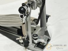 TAMA HP910LS [RMR46]【箕面店在庫】_7