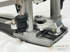 TAMA HP910LS [RMR46]【箕面店在庫】_8