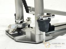 TAMA HP910LS [RMR46]【箕面店在庫】_9