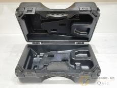 TAMA HP910LS [RMR46]【箕面店在庫】_10