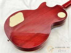 Epiphone Les Paul Standard Plus Top Pro 2013年製 【返品OK】[RMM18]【梅田店在庫】_2