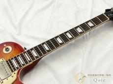 Epiphone Les Paul Standard Plus Top Pro 2013年製 【返品OK】[RMM18]【梅田店在庫】_3