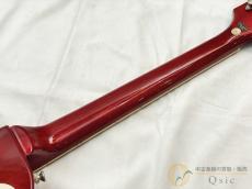 Epiphone Les Paul Standard Plus Top Pro 2013年製 【返品OK】[RMM18]【梅田店在庫】_4