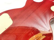 Epiphone Les Paul Standard Plus Top Pro 2013年製 【返品OK】[RMM18]【梅田店在庫】_6