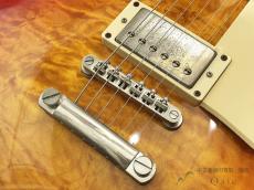 Epiphone Les Paul Standard Plus Top Pro 2013年製 【返品OK】[RMM18]【梅田店在庫】_7