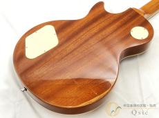 Epiphone Les Paul Standard Plus Top Pro 【返品OK】[RMM98]【梅田店在庫】_2