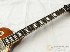 Epiphone Les Paul Standard Plus Top Pro 【返品OK】[RMM98]【梅田店在庫】_3