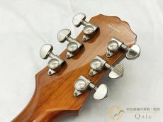 Epiphone Les Paul Standard Plus Top Pro 【返品OK】[RMM98]【梅田店在庫】_6