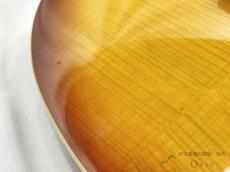 Epiphone Les Paul Standard Plus Top Pro 【返品OK】[RMM98]【梅田店在庫】_8