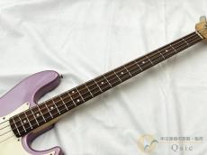 Squier by Fender Affinity Jazz Bass 【返品OK】[RMM99]【梅田店在庫】_3
