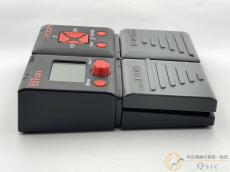 ZOOM B1on [RMN00]【梅田店在庫】_3