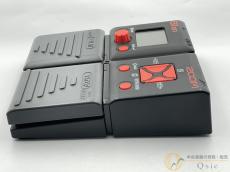 ZOOM B1on [RMN00]【梅田店在庫】_4