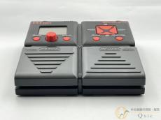 ZOOM B1on [RMN00]【梅田店在庫】_5